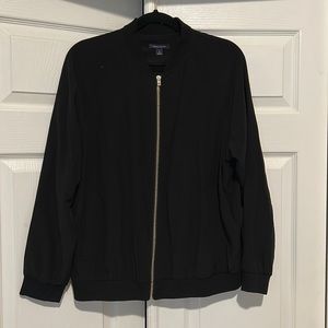 Tommy Hilfiger Bomber Jacket